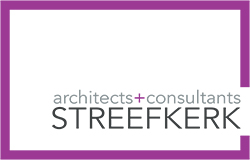 Streefkerk-architects + consultants