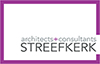 Streefkerk-architects + consultants