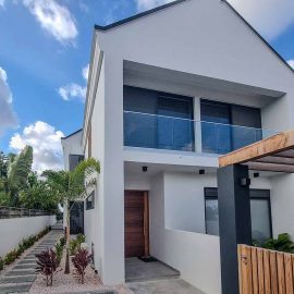 Residence Belnem
